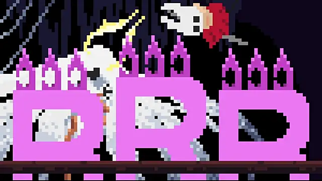 jadeandsamuel webcam