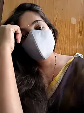 yoursana- - Yoursana-'s free webcam - UK Sex Cams