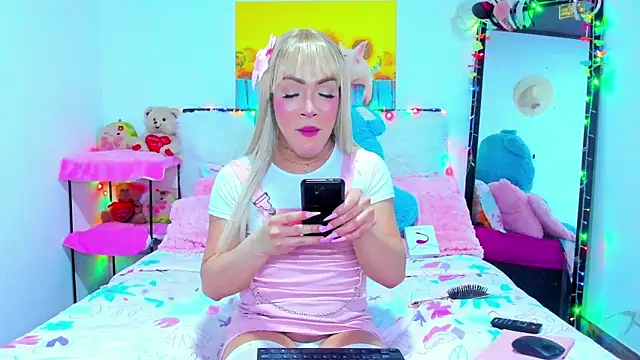 Candy_Candy__ webcam