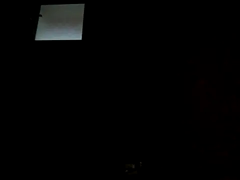 belleitalian31 webcam