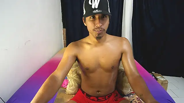 michaelhotbbc webcam