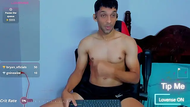 mike_shelby21 webcam