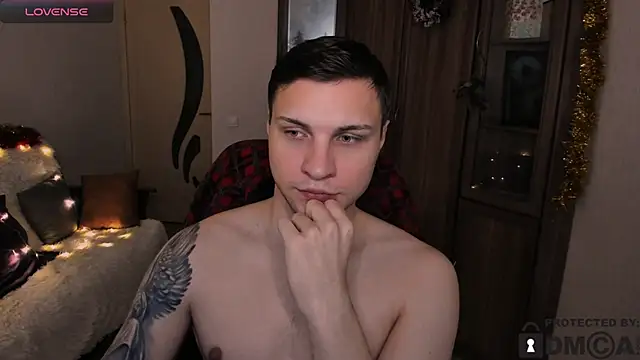 handsome_guy01 webcam