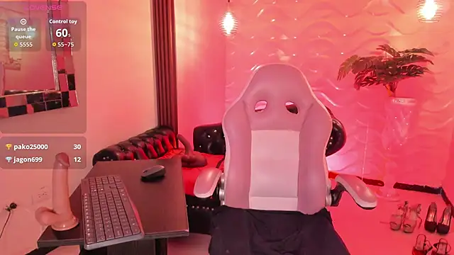 loress_ass_mature webcam