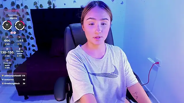 Anna_valerious7 webcam