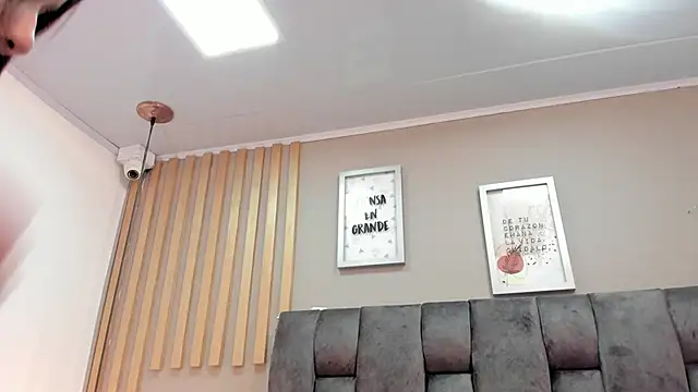 mariaa_fernanda webcam