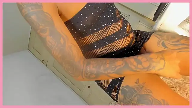 kenny_town (T young) - SHOW CUM HOT IN MY MOUTH