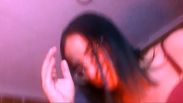 danaiisabella webcam