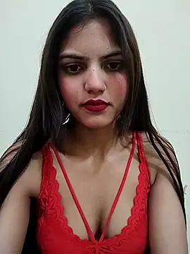 sexy_lips99 (F teen) - #anal #anal-doggy-style #anal-fingering #anal-indian #anal-masturbation #anal-petite #anal-teens #best #best-teens #black-hair #black-hair-teens #cam2cam #cheapest-privates #cheapest-privates-best #cheapest-privates-indian #cheapest-privates-teens #cock-rating #dirty-talk #doggy-style #fingering #fingering-indian #fingering-teens #indian #indian-teens #masturbation #masturbation-teens #mobile #mobile-teens #oil-show #petite #petite-indian #petite-teens #romantic #romantic-indian #romantic-teens #sexting #small-audience #teens #topless #topless-indian #topless-teens