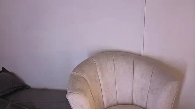 sarita_princess7 webcam