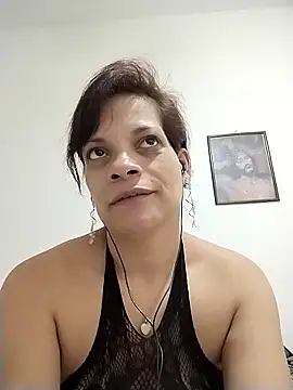 EscortRegina3535 webcam