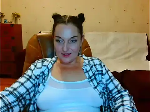 alice3694 - Alice3694's free webcam - UK Sex Cams