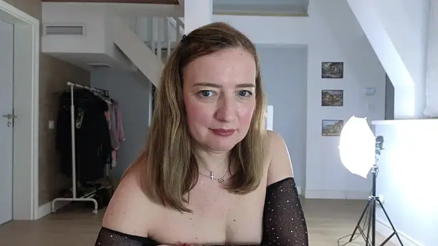 Blue_Angel_Sweet webcam