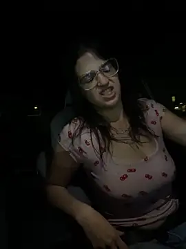 SafeinouterSpace webcam