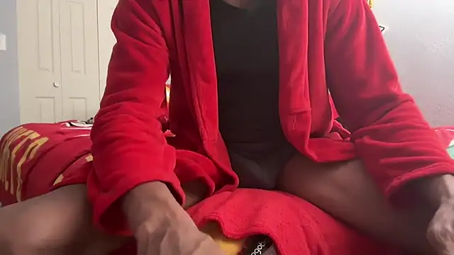 kcchiefbbc69 - KcChiefBBC69's free webcam - UK Sex Cams