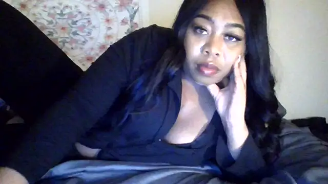 angeliquebelcali webcam