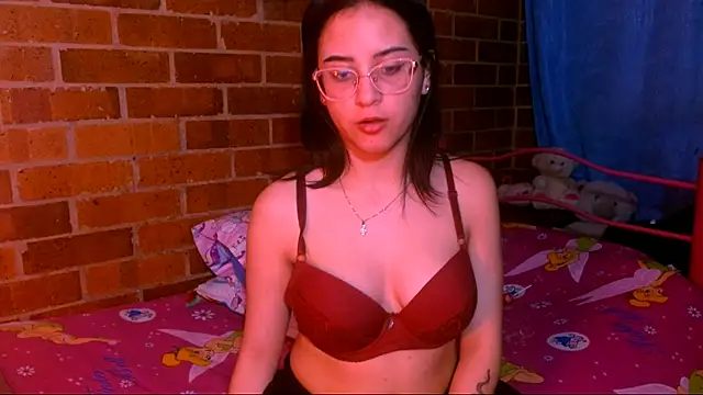 danaiisabella webcam