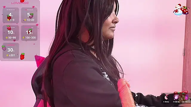 sweett_m00n (F teen) - Doggy‧⁺✧(˶´⚰︎`˵)⁺‧