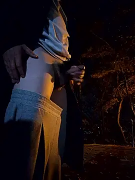 starvingo2002 webcam