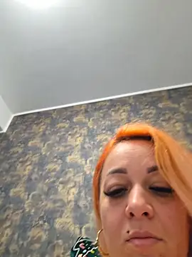 RuxyHuge42ETT webcam