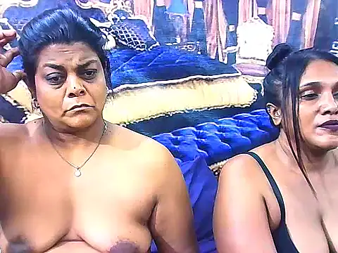 indiancherrypie - IndianCherryPie's free webcam - UK Sex Cams