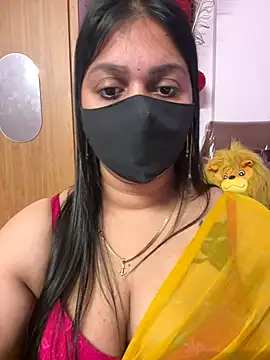 Preethi_Bujji