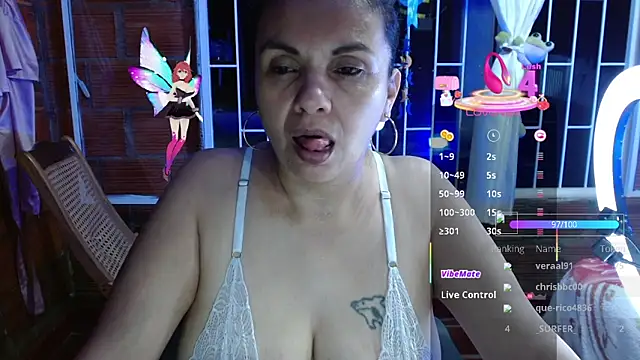 Milf_Fantassyy