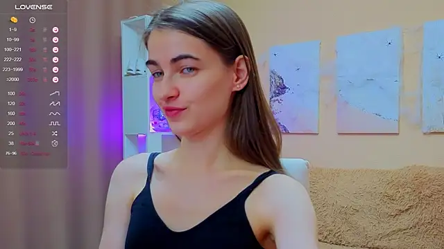 AstoriyaNight webcam