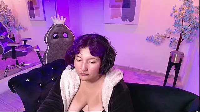 Ritsuka_berry webcam