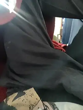 Telugu_person12 webcam