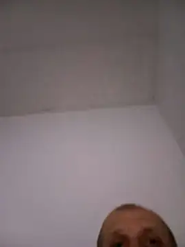 Ostryfacefuck webcam