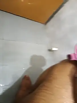 vinay_smalldick webcam