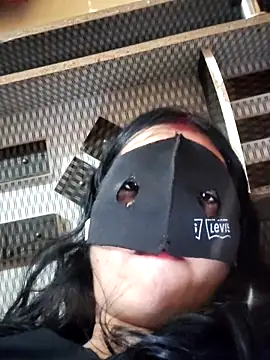 Pyaar_Ki_Pooja webcam