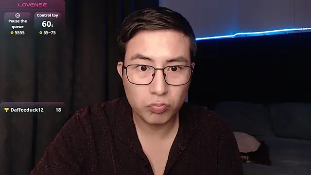 andrewmhilton_ webcam