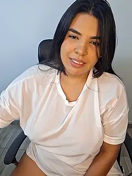 daniela_crozee_