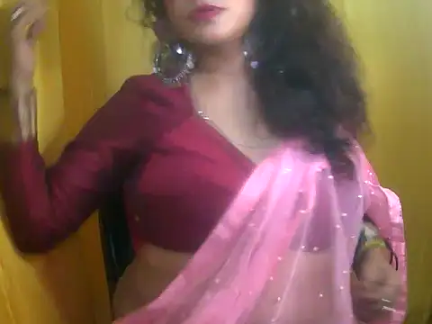 sexy_baby_kolkata