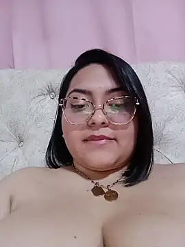 Anna_Lucia88