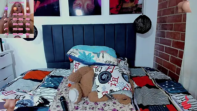 kyliejenner_hot webcam