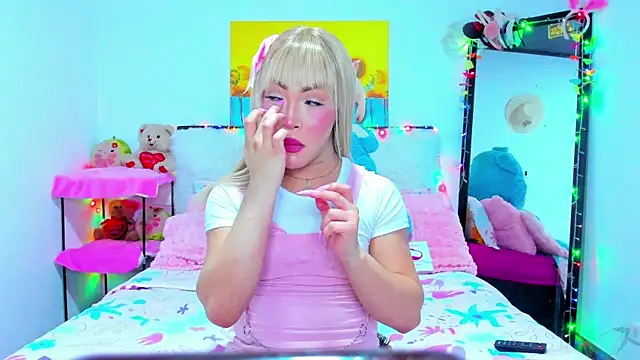 Candy_Candy__ webcam