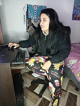 yournaughtyandsexyprinces webcam