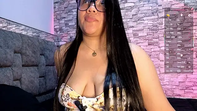 mariferprivxx webcam