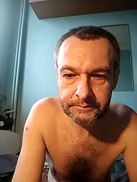 Andrzej-M webcam