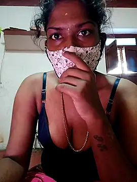 Tamil_Kavitha webcam