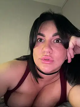 SwittieKendra webcam