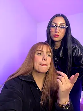 sophie_cute66 webcam