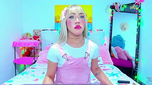 Candy_Candy__ webcam