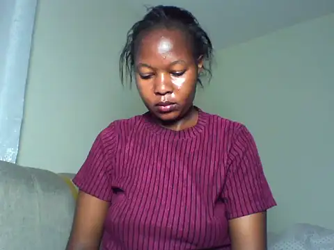 sexy_barbie2024 webcam