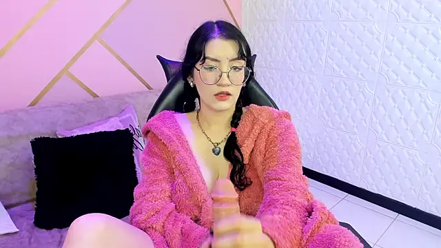 Violetaa_diazz webcam