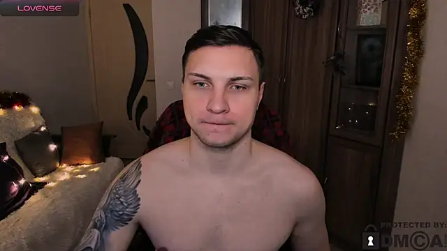 handsome_guy01 webcam