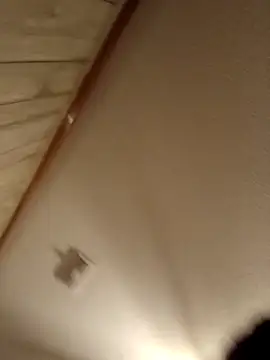 lanastyy (F milf) - 300